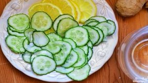 Коктейль Сасси