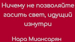 #счастливые минутки моей жизни# Я предлагаю вам вспомнить и поделиться вашими минутками счастья.