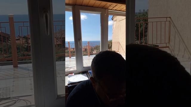 Позиция суда, апелляционная жалоба, кассационная жалоба