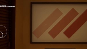 МАЛЫШ В ЖЁЛТОМ 2 ЧАСТЬ
побег от малыша в желтом