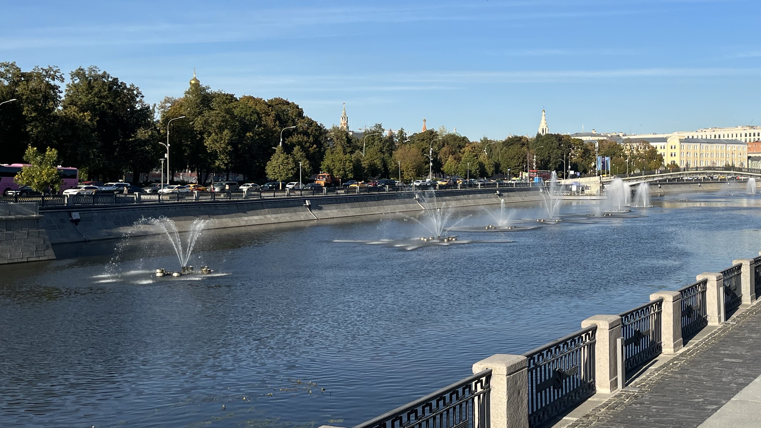 Третьяковка_Набережная_01-10-2025 смотреть онлайн