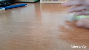 глупые котята #9