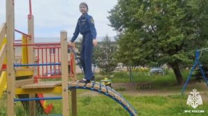 Номер, который нельзя забывать