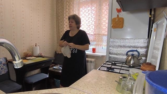 Мои покупки на Вайлдберриз ✅‼️