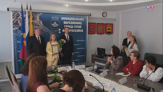 85-летие российской системы среднего профессионального образования