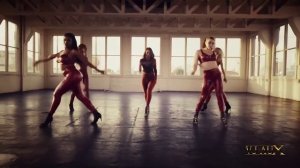 TOMMO feat. MELISA, Safaryan & Masked Wolf I'M ALONE (DJ MB Remix 2022)