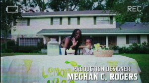 Видят воображаемых друзей