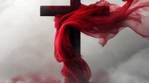 Христос на Кресте умирал за грех - NEW MSD Music Laboratory