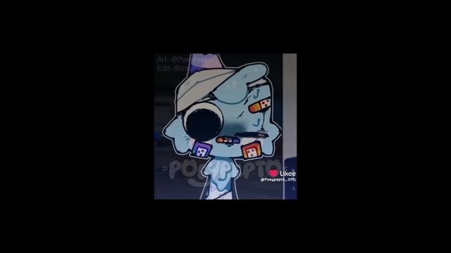 анимка😶🌫надеюсь понравиться﹤3и спасибо за 90 пд!🫂 смотреть онлайн