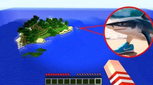 Я НАШЛА ТРАЛАЛЕЛО ТРАЛАЛА МЕМ В МАЙНКРАФТ! БРЕЙНРОТ ЖИВОТНЫЕ