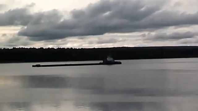 Когда со мною ты - Автор музыка и поёт Эрнест Геворгян смотреть онлайн