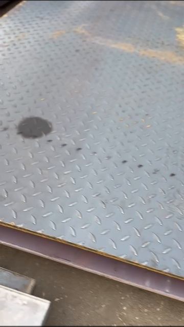 Видео превью