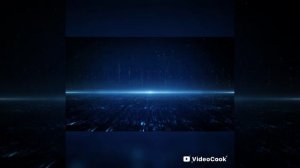 ИИ-"Хмурые будни "
Автор текста я
Музыка и исполнение ИИ..mp4