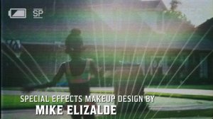 Воображаемый друг фильм 2024