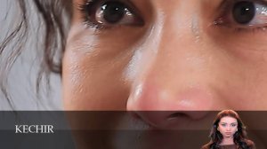 Kechir 1 Сезон 91 серия