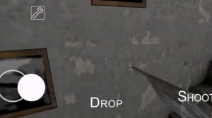 БАБКА ГРЕННИ 1 СЕРИЯ