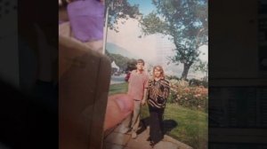 ЖАСМИН Я ВЕСЫ ТЫ ДЕВА