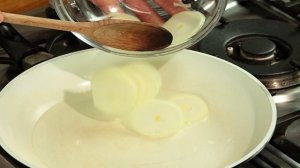 Мясо по-пакистански