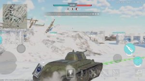 играю вы war thunder