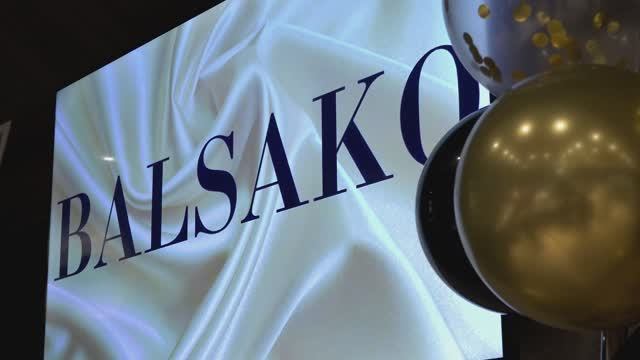 Корпоратив