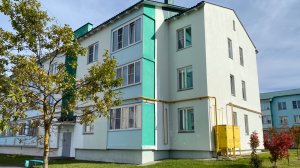 1-шка в новостройке, г. Егорьевск, микрорайон Заречье