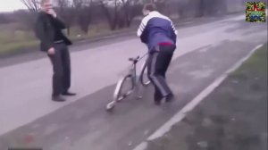 Авторская песня - Плохой зять