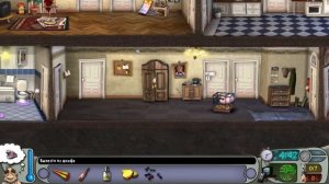 Как Достать Соседа #1 Ремастер от SML