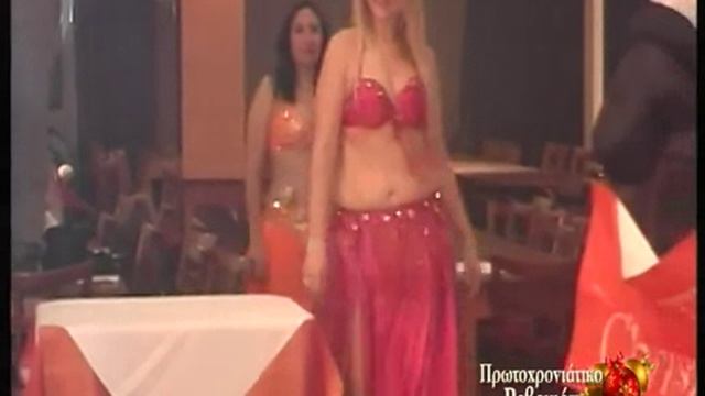 танец живота 1356 смотреть онлайн