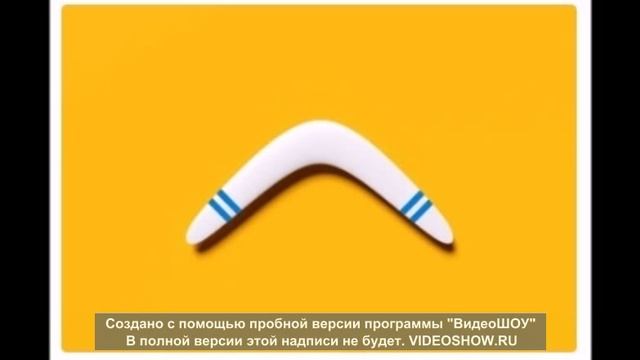 Карма