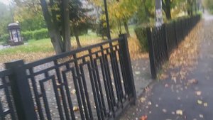 Скоро останемся одни🥲