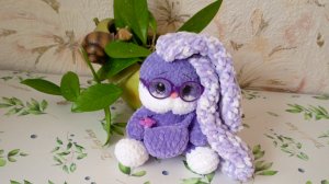 СП "Коробка с карандашами" в рамках СП " Вязание это серьёзно ". Отчет за 1 неделю.