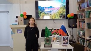 С праздником родная Адыгея!