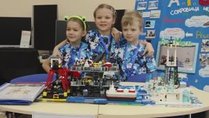 2024-02-30 НацЧемп Тюмень Красноярск5.0 Отчетная РРЦ КЦПТ