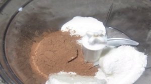 Коктейль Удовольствие