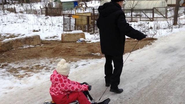 ТЕСТЮ смотреть онлайн