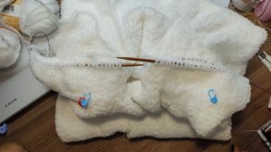 СП"ДОБИВАЮ НЕДОВЯЗЫ-4 /2025. отчёт N36. с 27.09-03.10.25.