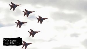 Политолог Кошкин: решение конфликта в Газе невозможно без России