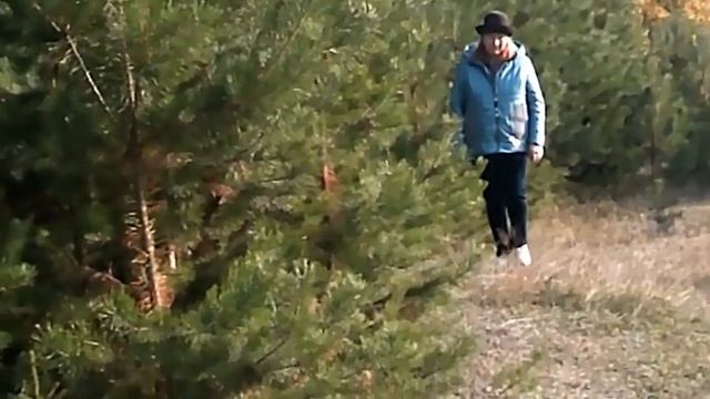 Я буду только твоим - Автор музыка и поёт Белое Золото смотреть онлайн