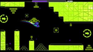 ReTraY прохождение 100%