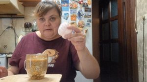 мукбанг  приехала домой  гулянки надо поесть