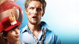 Трейлер фильма - Супер нянь (2014) Комедия