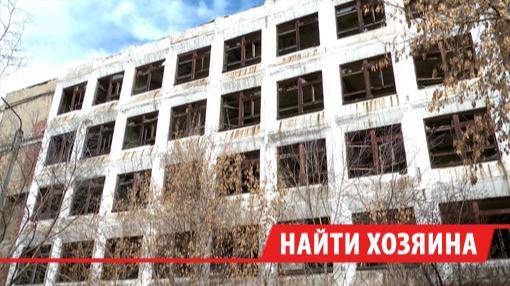 Национализировать из-за коммунальных долгов могут квартиры на севере Иркутской области