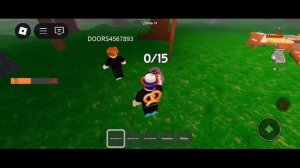 вышли с другом 99 ночей вторая часть