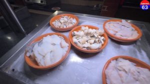 Melia Varadero 5* | Куба | Отзывы туристов