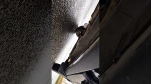 Нива Тревел