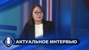 Профилактика табакокурения в Якутии