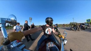 Фотосафари. VTX1800f