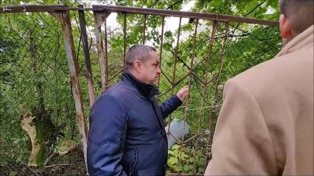 Как Мимир Инжиниринг помогает донести тепло детям