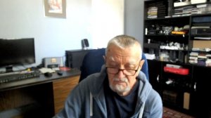 Чем отличается реинкарнация от вознесения? Мнение ИИ. № 2.
