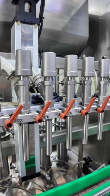 Minipress.ru Фармацевтический пресс для изготовления таблеток смотреть онлайн